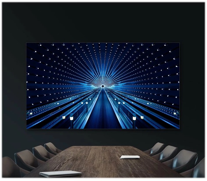 Immagine prodotto Samsung The Wall All-In-One (1920 x 1080 pixel, 146")