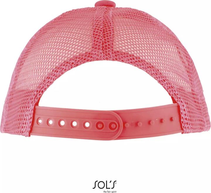 Image du produit Sol's Bulbble (Taille unique)
