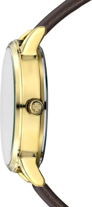 Produktbild Philipp Blanc Jona (Analoguhr)