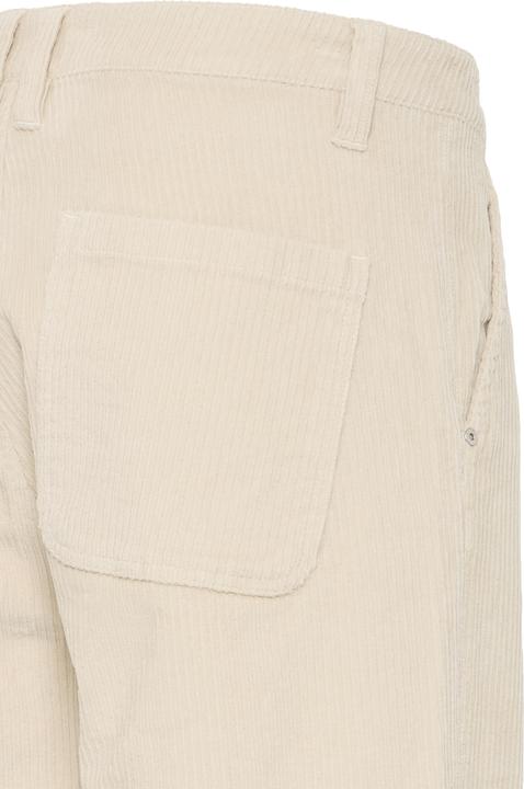Produktbild Blend BHMiles Loose (W28/L34)