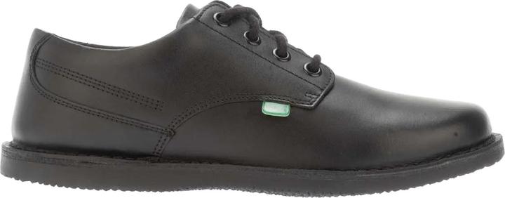 Image du produit Kickers - Derbies KOPI - Enfant (36)