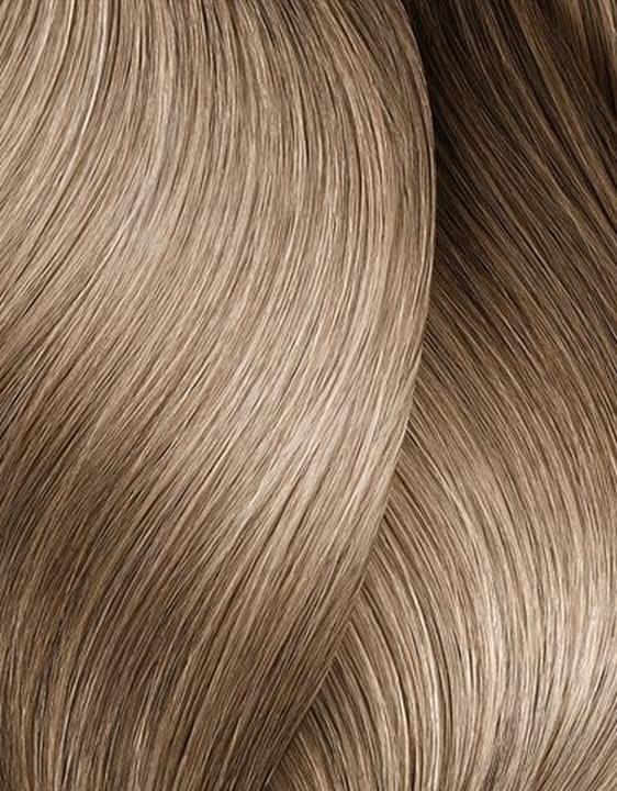 Immagine prodotto L'Oréal Professionnel Majirel Cool Cover (9,82 Iride moka biondo molto chiaro)