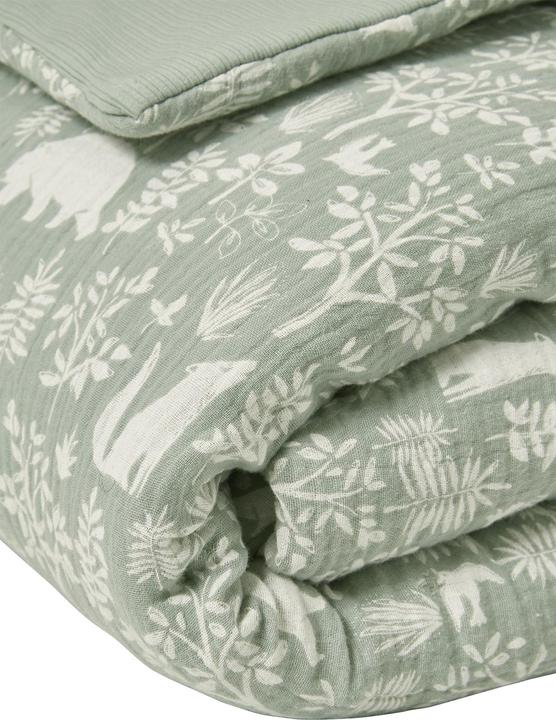 Image du produit Vertbaudet Decke