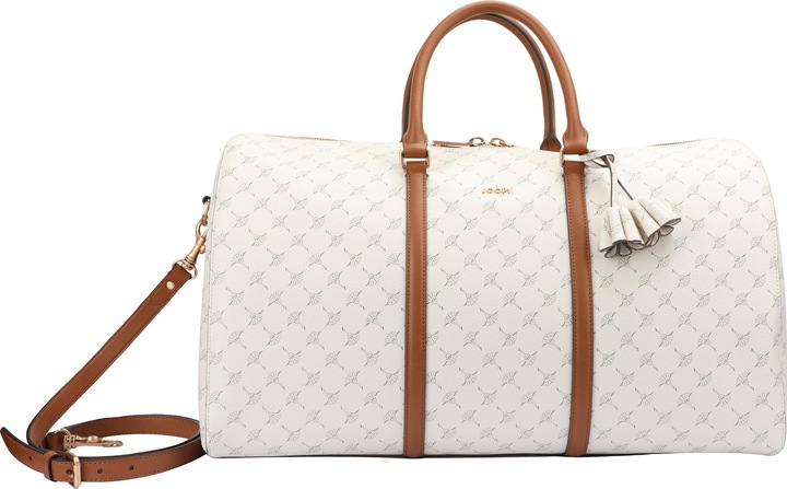 Produktbild Joop! Handtasche Elegant Cortina 1.0 Aurora Weekender lhz