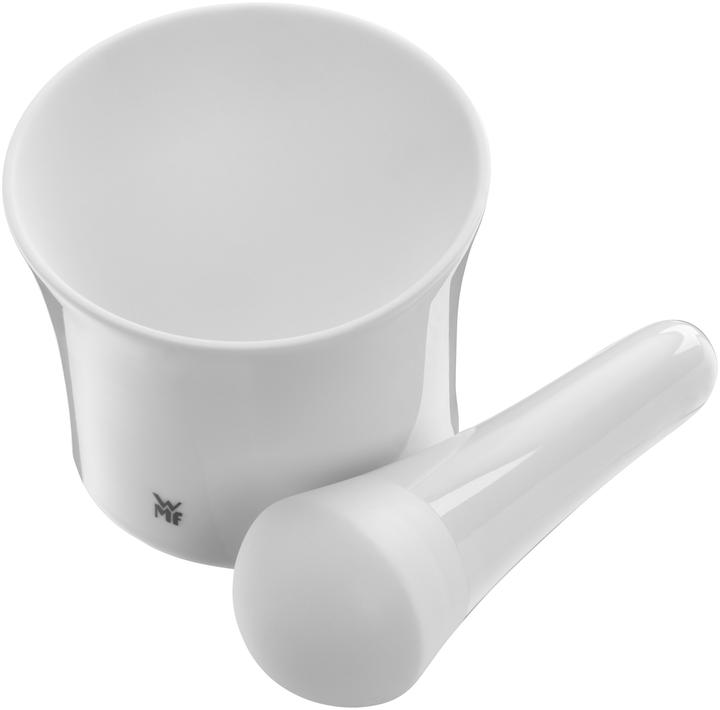Immagine prodotto WMF Gourmet