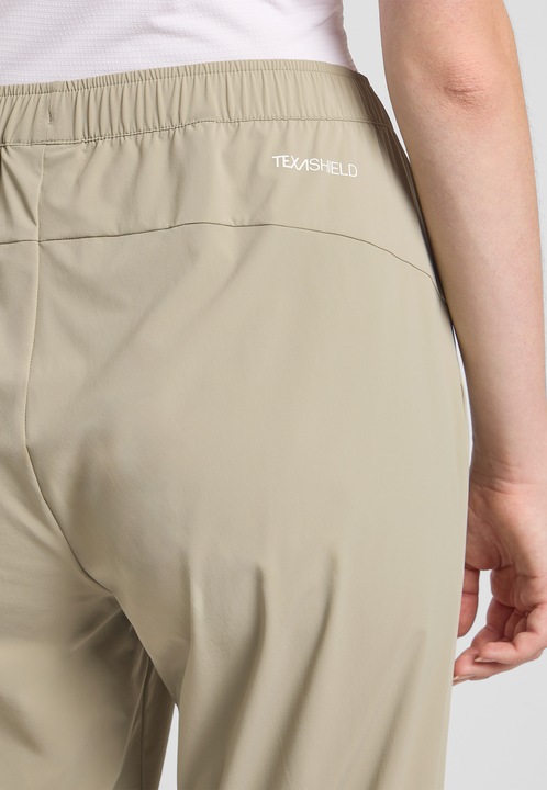 Immagine prodotto Jack Wolfskin Prelight Swift Pant W (XS)