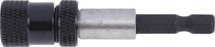 Produktbild RS PRO Magnet-Bithalter (Bit-Halter)