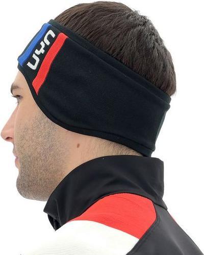 Actual product image UYN Stirnband Natyon Peak