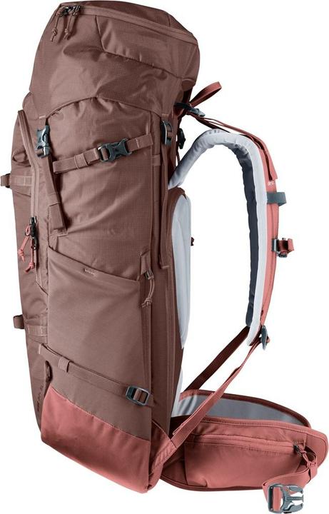 Produktbild Deuter Rise 32+ (32 l)