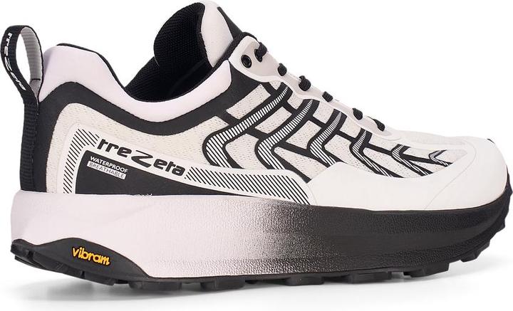 Produktbild Trezeta Sekai waterproof (43.5)