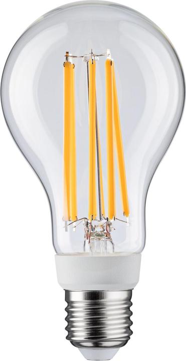 Paulmann Forme standard (E27, 15 W, 2000 lm, 1 x, E)