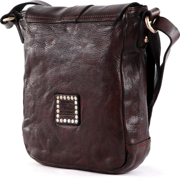 Immagine prodotto Campomaggi Borsa Saturno C033770