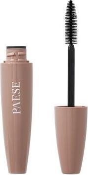 Produktbild Paese Spotlash Volumizing And Lengthening Mascara 10Ml