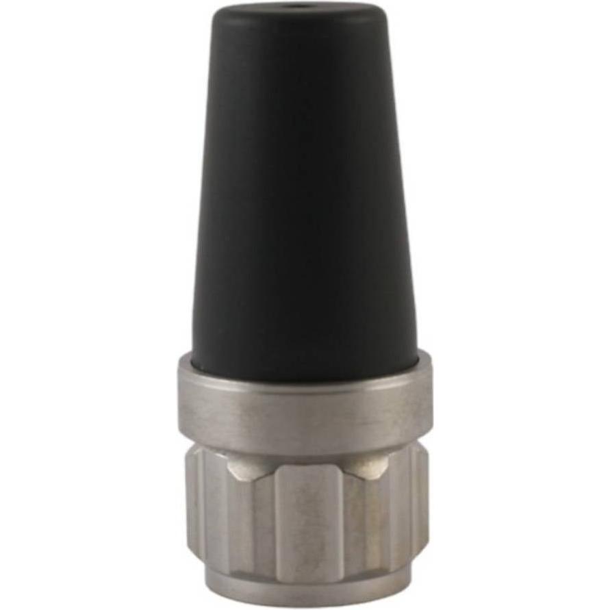 Thumbnail - Siemens IWLAN-Antennen 6GK5795-4MX00-0AA0 (WLAN), Netzwerkantenne