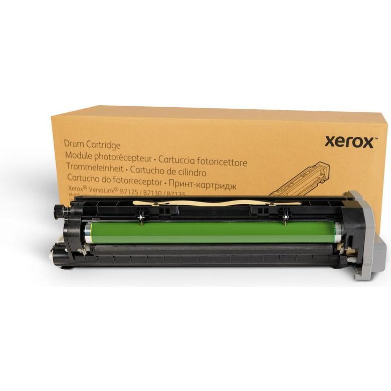 Xerox, Toner, 013R00687 (B)