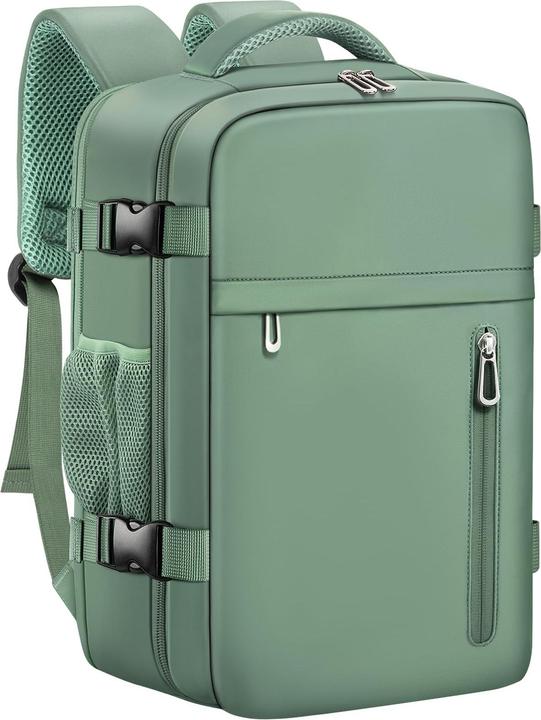 Only-Bags.Store Handgepäck Flugzeug Reiserucksack, Handgepäck Rucksack