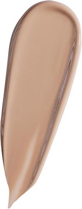 Produktbild Erborian BB Cream (Nude, 15 ml)