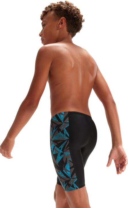 Produktbild Speedo Hyper Boom Panel Jammer (116)