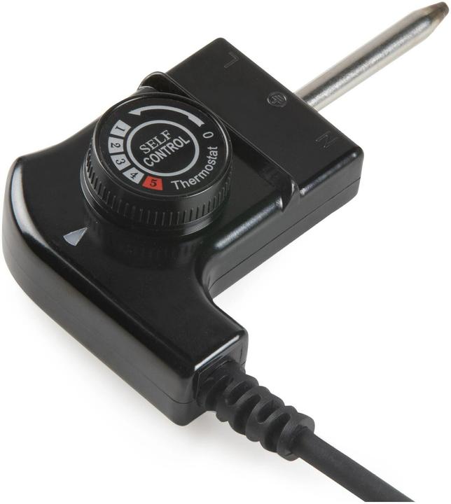 Produktbild Domo DO8313TP Teppanyaki XXL 'Family & friends' - 90 cm - 1800 W - houtlook (DO8313TP)