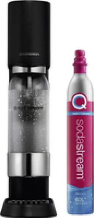 Produktbild SodaStream Enso