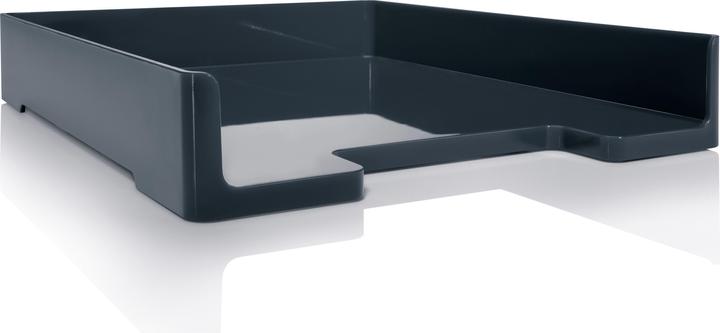 Produktbild Sigel Ice Briefkorb eyestyle (Hoch)