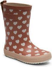 Immagine prodotto Bisgaard Moda (26)