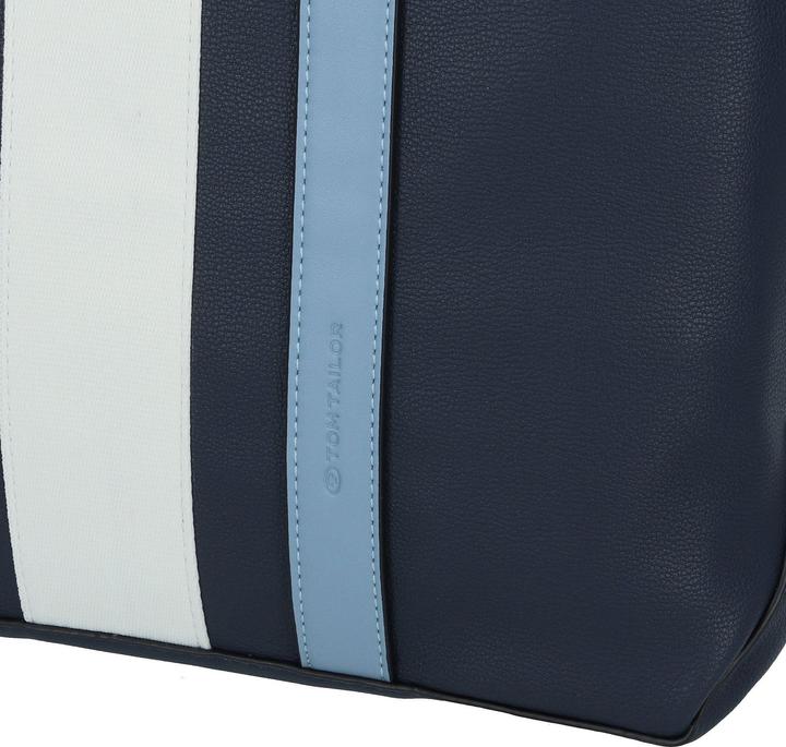 Produktbild Tom Tailor Zena Daypack 36 cm (12 l)