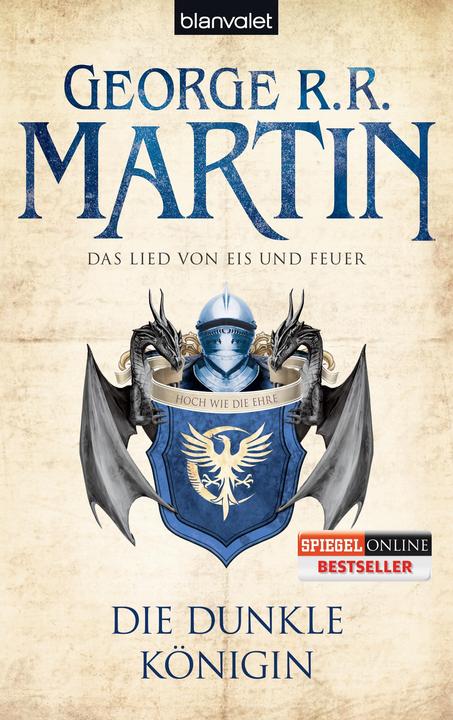 Volume 8