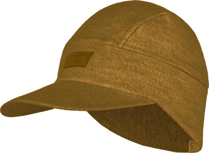 Actual product image Buff Pack Merino Wool Fleece