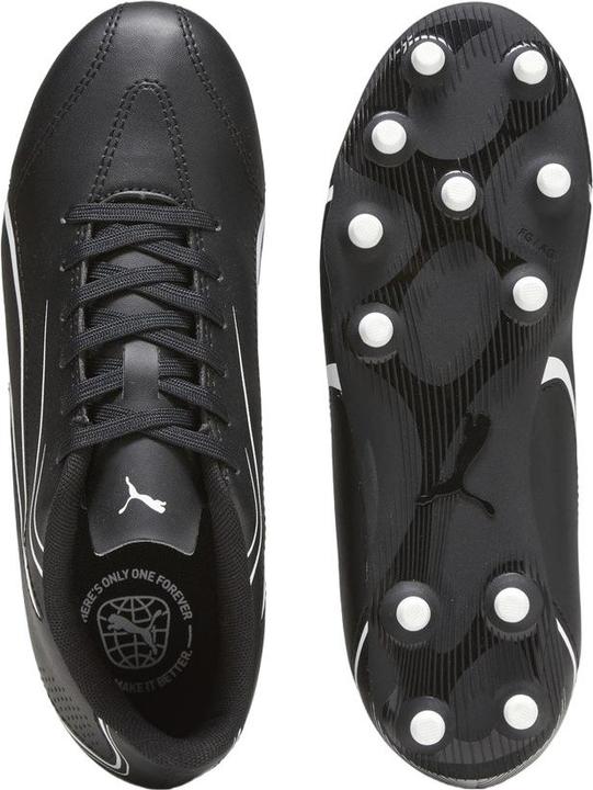 Produktbild Puma FussballStiefel Vitoria FGAG (42)