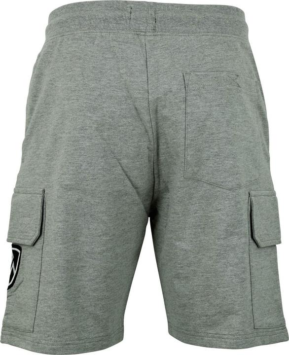 Produktbild Peak mountain French Terry (L)