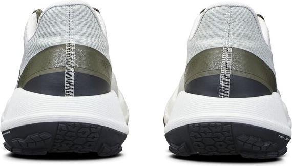 Produktbild Craft Xplor W (42)