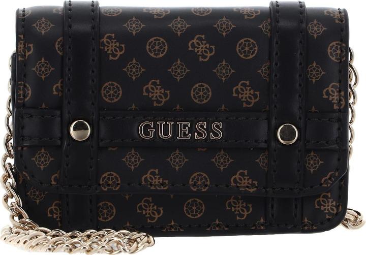 Produktbild Guess Emilee Micro Mini Bag
