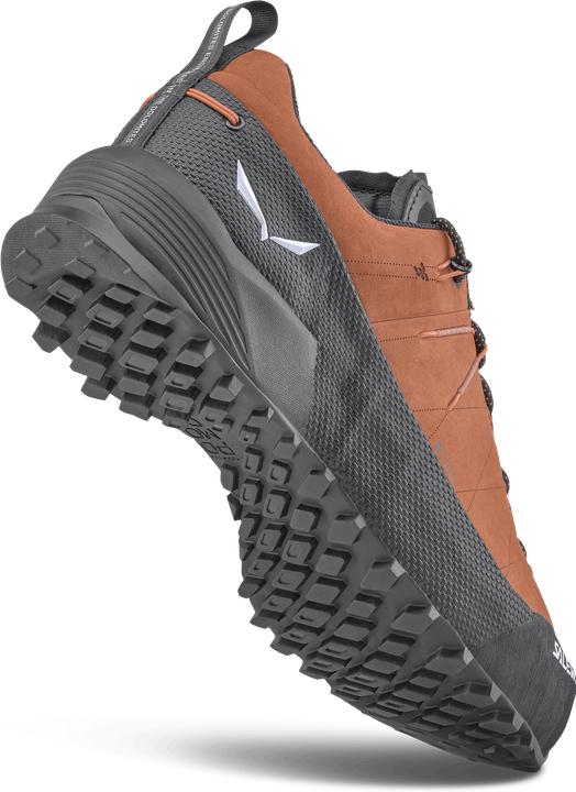 Produktbild Salewa Wildfire Leather 2 GORE-TEX® Schuh (43)