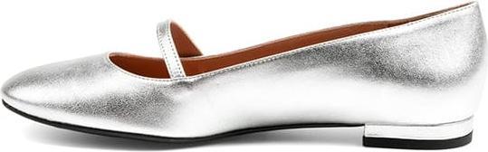 Actual product image Konstantin Starke 4235178 (38)