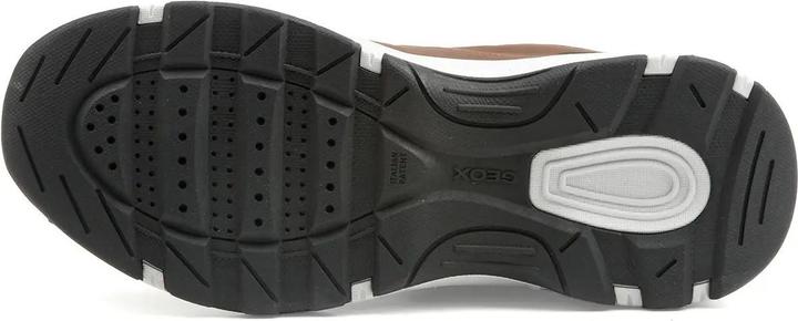 Image du produit Geox Senales (41)