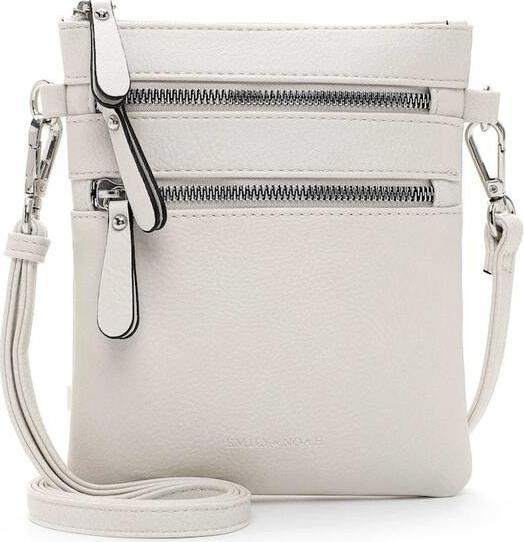 Immagine prodotto Emily und Noah Emma E&N