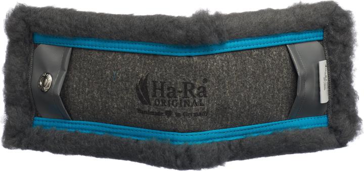 Produktbild Ha-Ra Boden-Faser (1 Stk.)