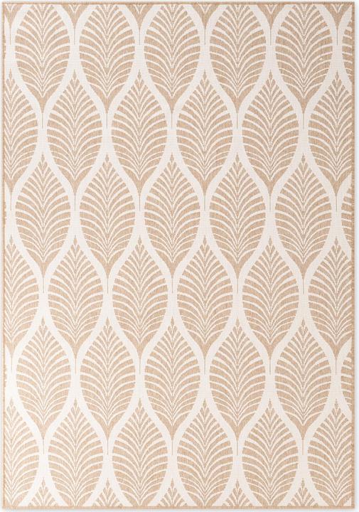 Actual product image Hanse Home Liora (170 x 120 cm)