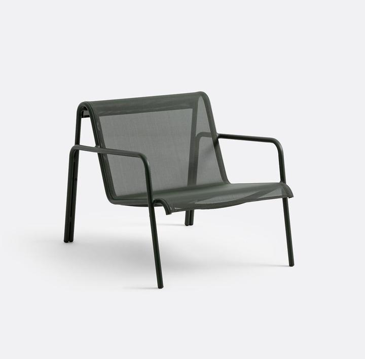 Produktbild La Redoute Interieurs Lysa