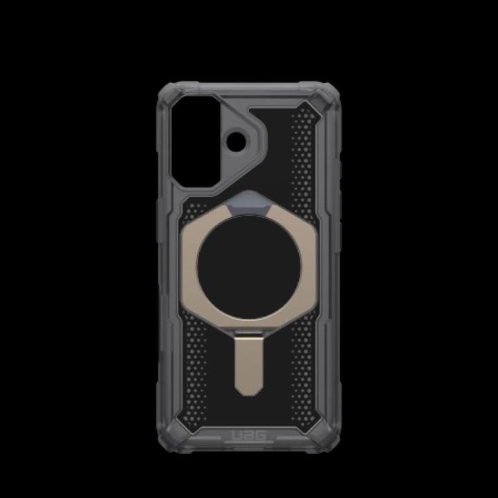 Image du produit UAG Plasma XTE MagSafe (Apple iPhone 17)