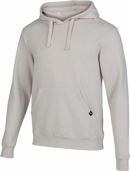 Image du produit Joma Hoodie Montana (M)