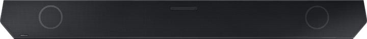 Image du produit Samsung HW-Q930C (540 W, 9.1.4 Canaux)