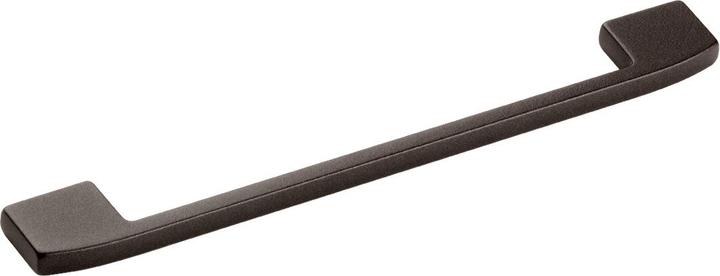 Immagine prodotto Werkstarck Möbelgriffe