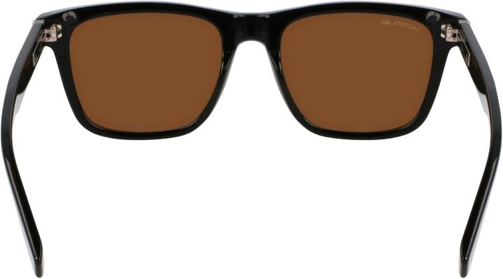 Actual product image Lacoste Authentic Glasses