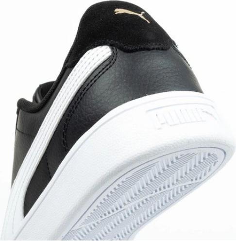 Image du produit Puma Shuffle-309668 (45)