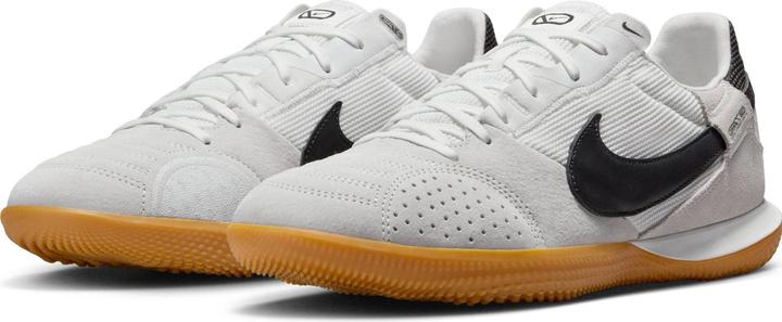 Productafbeelding Nike Streetgato IC schoenen (39)