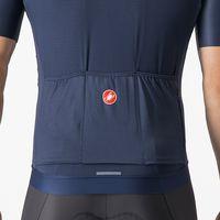 Immagine prodotto Castelli Maglia Espresso (L)