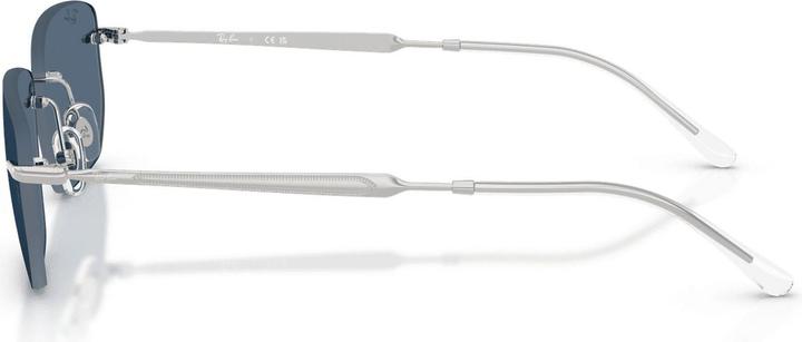 Produktbild Ray Ban RB3768