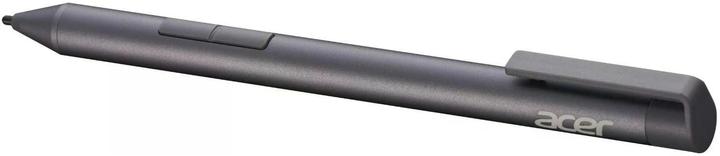 Actual product image Acer ASA210